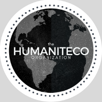 Icon for project "Humaniteco"