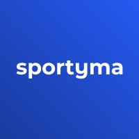 Icon for project "Sportyma"