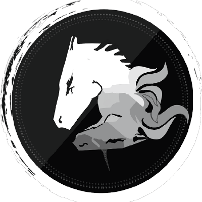 Icon for project "Trojan Horse Game"