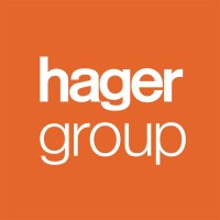 Icon for project "Hager Edit Grid for CRM DYnamics 365"